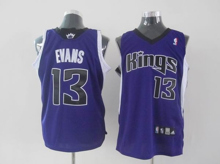 Sacramento Kings jerseys-005